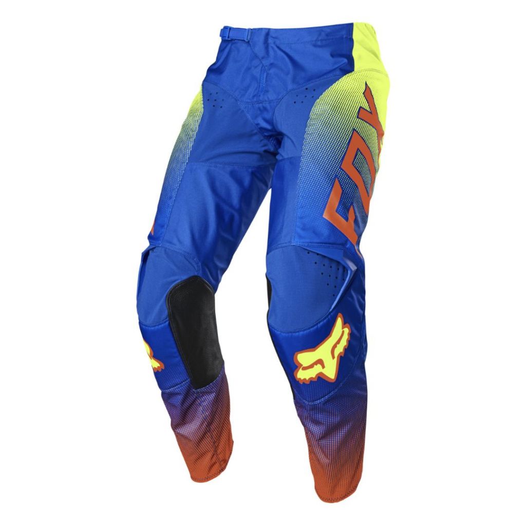 FTW RACING INTL, Online Shop | Shopee Malaysia
