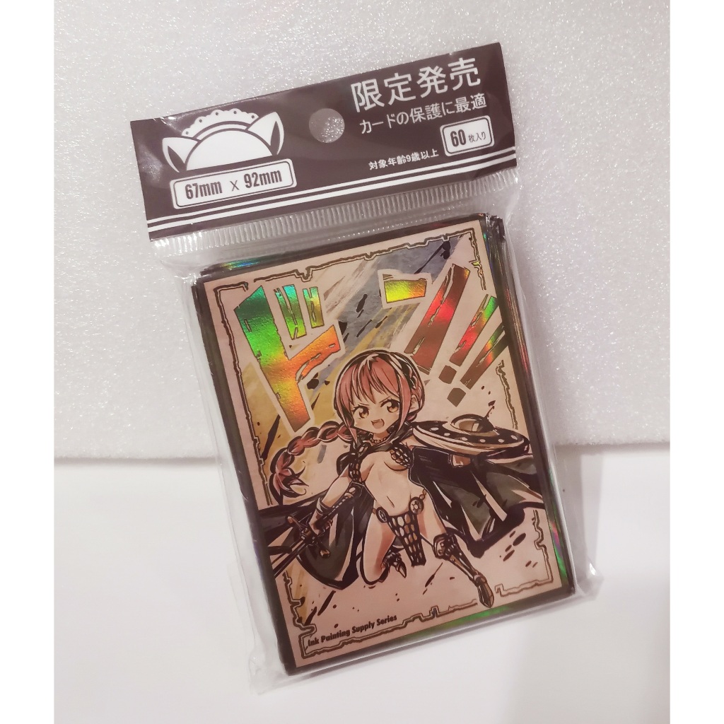 Card Sleeves / Protective Cover - One Piece - Monkey D. Luffy / Belo Betty  / Rebecca / Yamato / Vivi - 67mm x 92mm | Shopee Malaysia