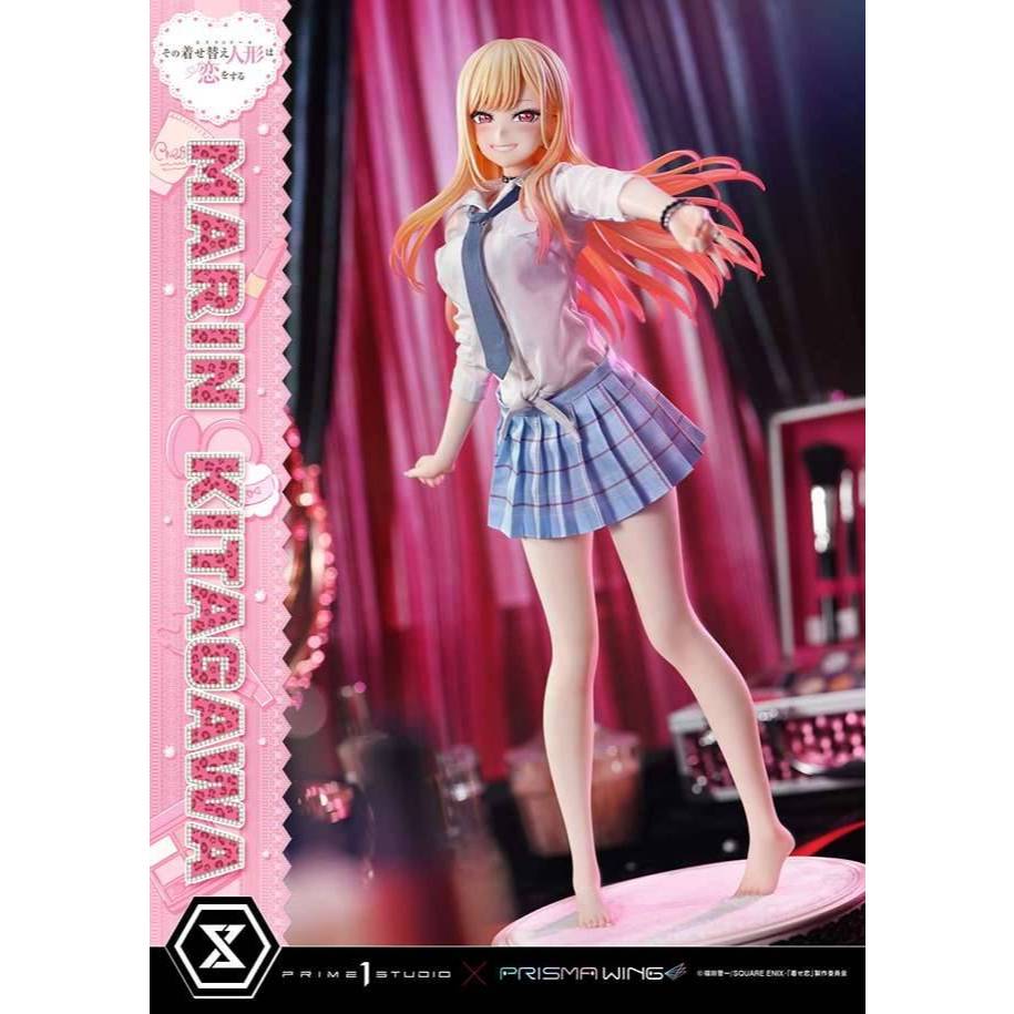 prime-1-studio-marin-kitagawa-1-4-resin-statue-gk-anime-figure
