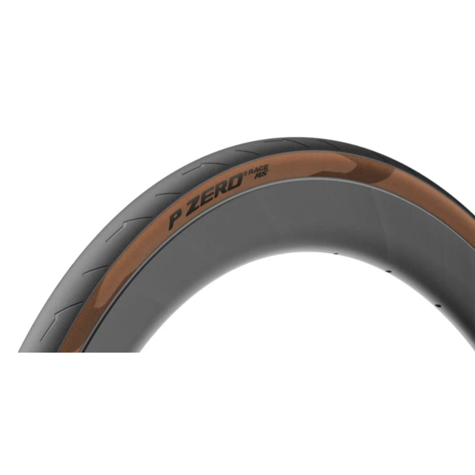 P Zero Race Performance Bike Tire Color Edition Road Race | INDIA