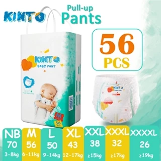 Buy size xxxxl Online With Best Price, Jan 2026 | Shopee Malaysia