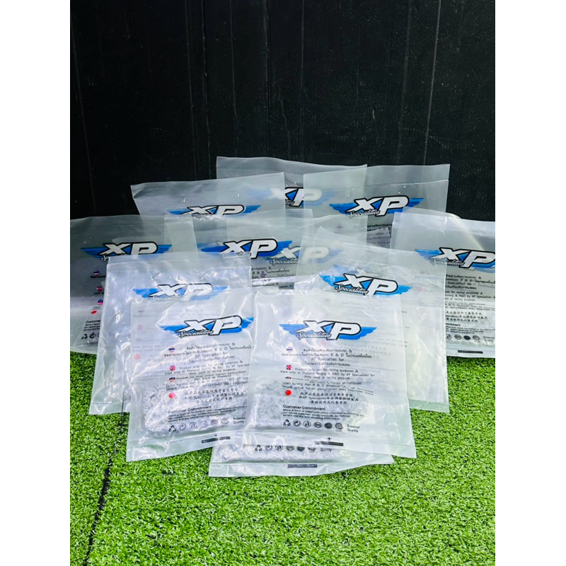 XP TIMING CHAIN Y15/LC135/EX5 PELBAGAI SAIZ SPECIAL CHAIN | Shopee Malaysia