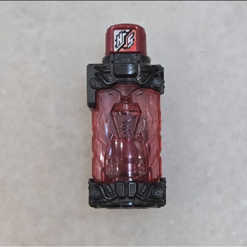 USED DX Shobosha Shoubosha Fire Truck Firetruck Fullbottle Full Bottle ...