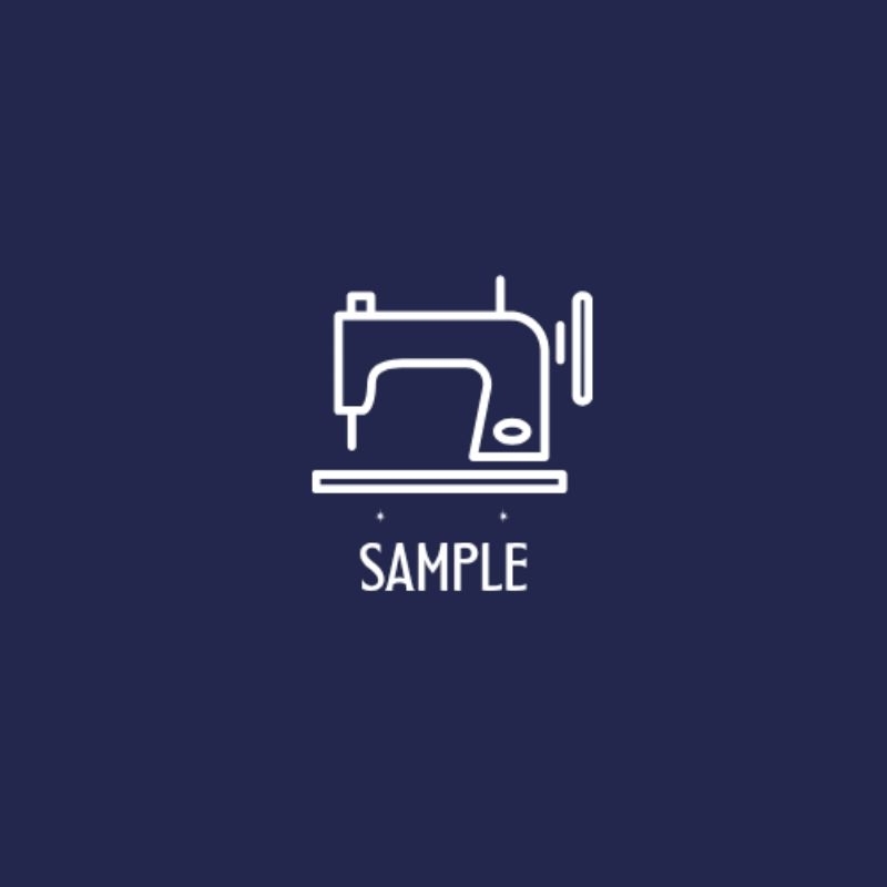 Fabric Sample upon customer request | Shopee Malaysia