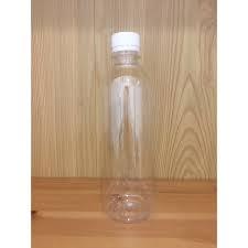 BOTOL MINUMAN RO 250ML | Shopee Malaysia