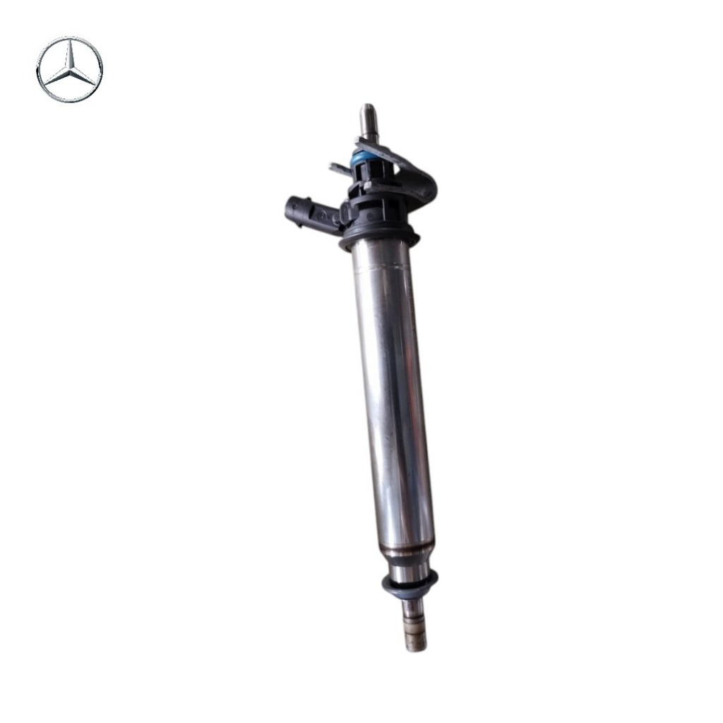 (READY STOCK) M133/M270/M274/M276 INJECTOR/NOZZLE A278 070 0687 (USED ...