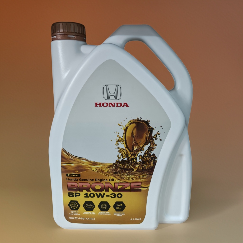 Sitemapcdatahttpwwwcellcare1com2015 Honda Odyssey Oil Weightnull