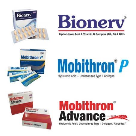 mobithron Malaysia, Best Deals June 2026 | Shopee Malaysia
