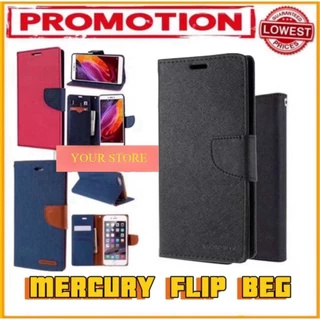 TECHGEAR Redmi Note 10 5G Case [CarbonFlex Case] Black Flexible