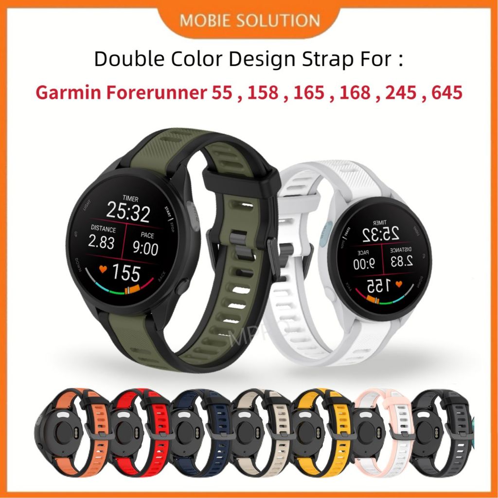 garmin forerunner 55 Malaysia, Best Deals August 2026 | Shopee Malaysia
