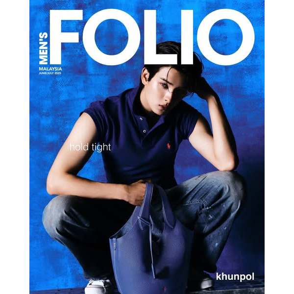 その他 Win MEN'S FOLIO Malaysia March 2025 ATEEZ Минги - Men's Folio Март 2025 (Цифровые обложки) : r/kpop
