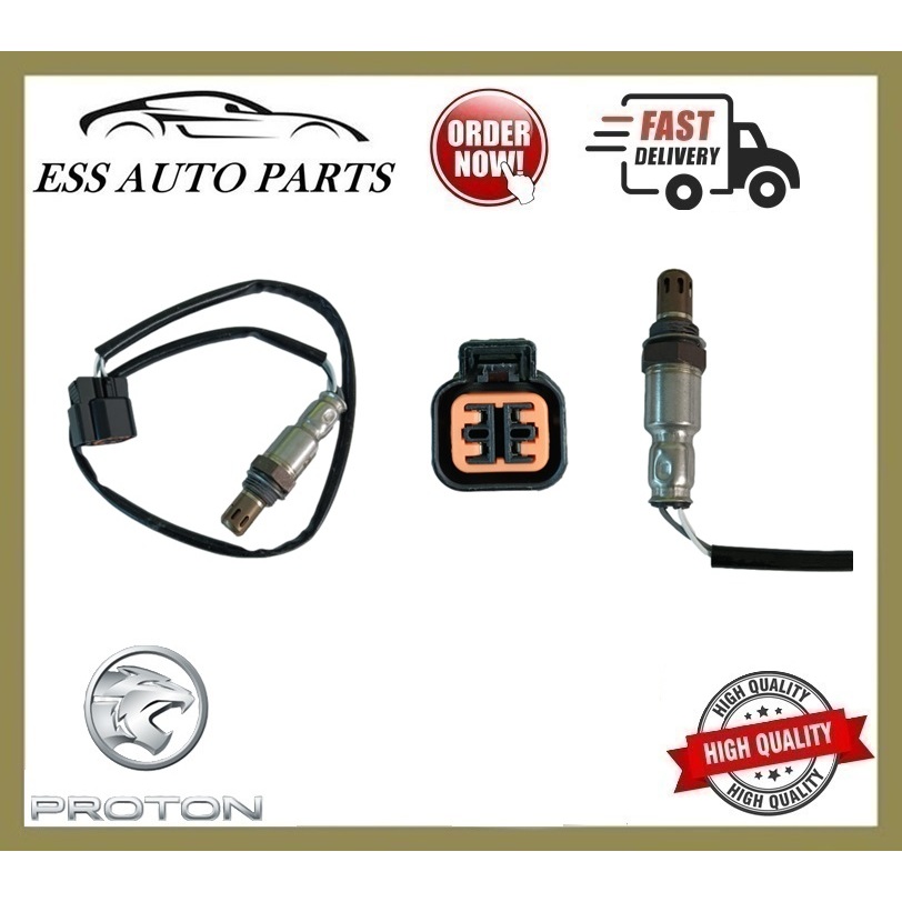 PW812665 SAGA FLX/EXORA BOLD/PREVE OXYGEN SENSOR/SENSOR OKSIGEN ...