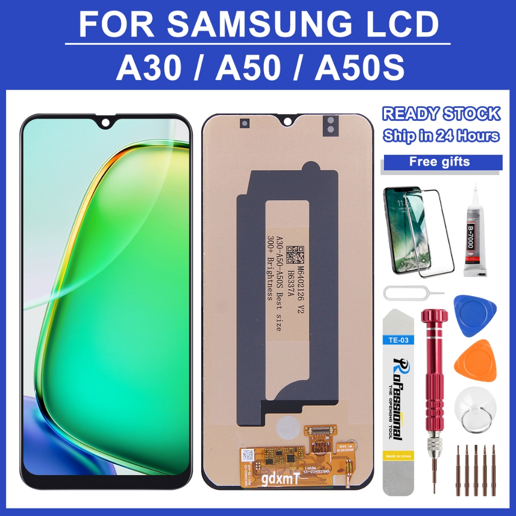 Buy samsung galaxy a30 Online With Best Price, Aug 2026 | Shopee Malaysia
