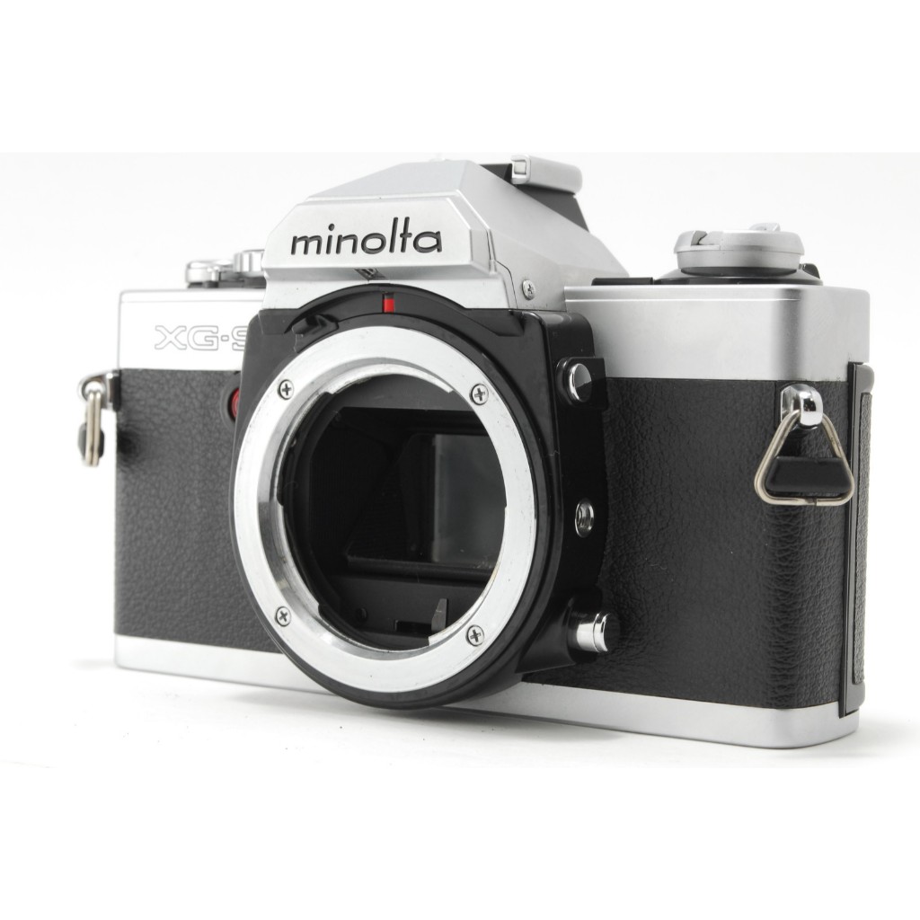 Reflex Argentique MF Asahi PENTAX ME 35mm Film SLR Camera + BOUCHON/SANGLE/PILES