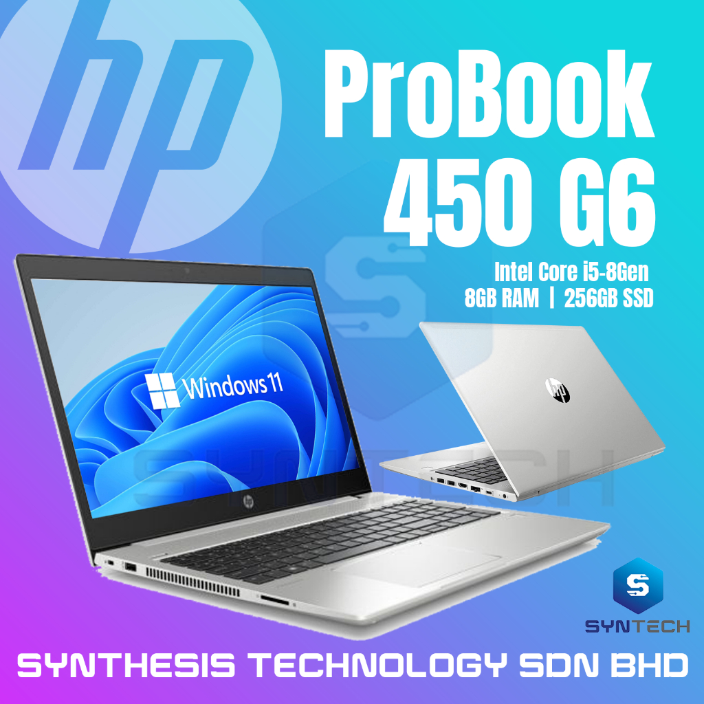 notebook laptop - Prices and Promotions - Jun 2026 | Shopee Malaysia