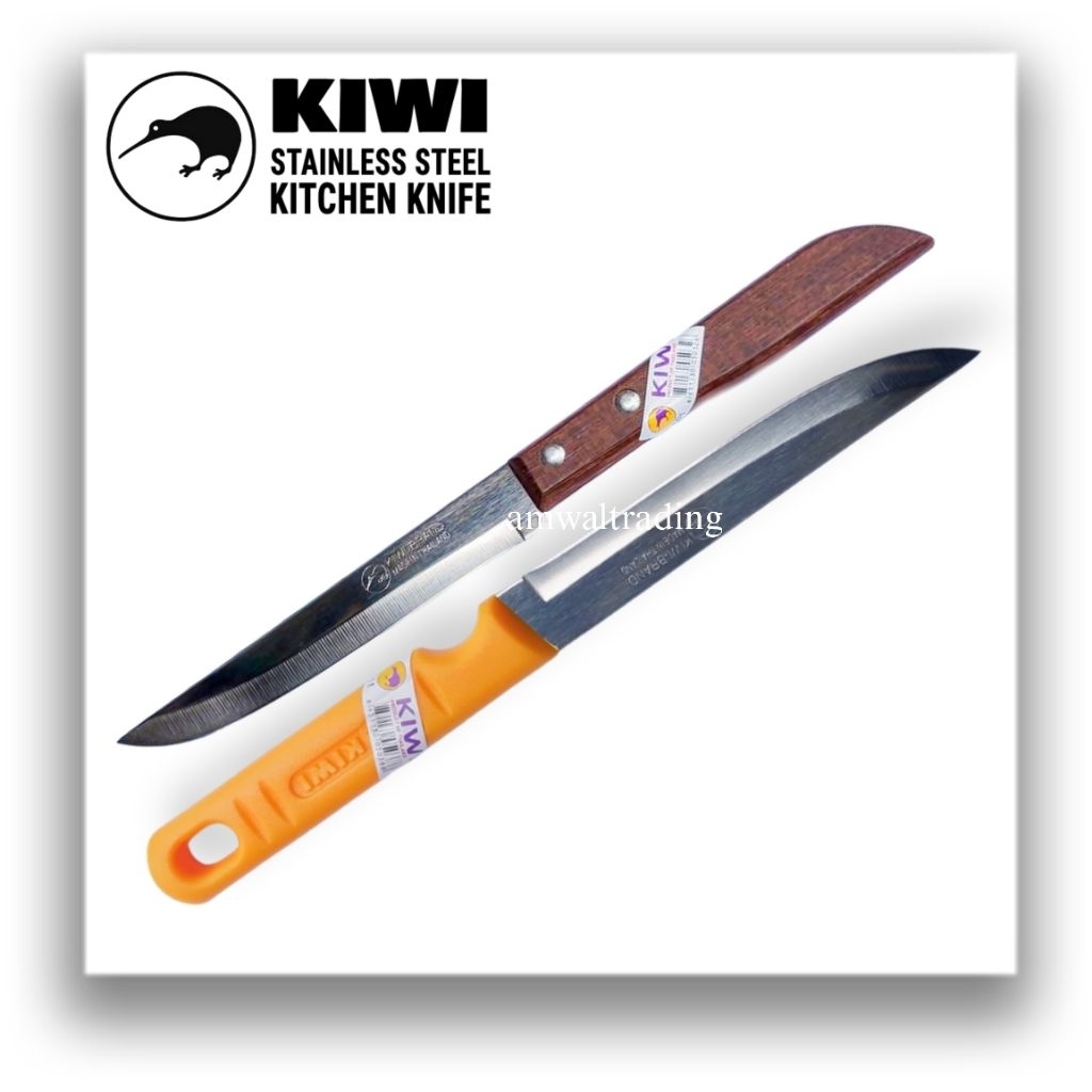 PISAU KIWI ORIGINAL THAILAND | Shopee Malaysia
