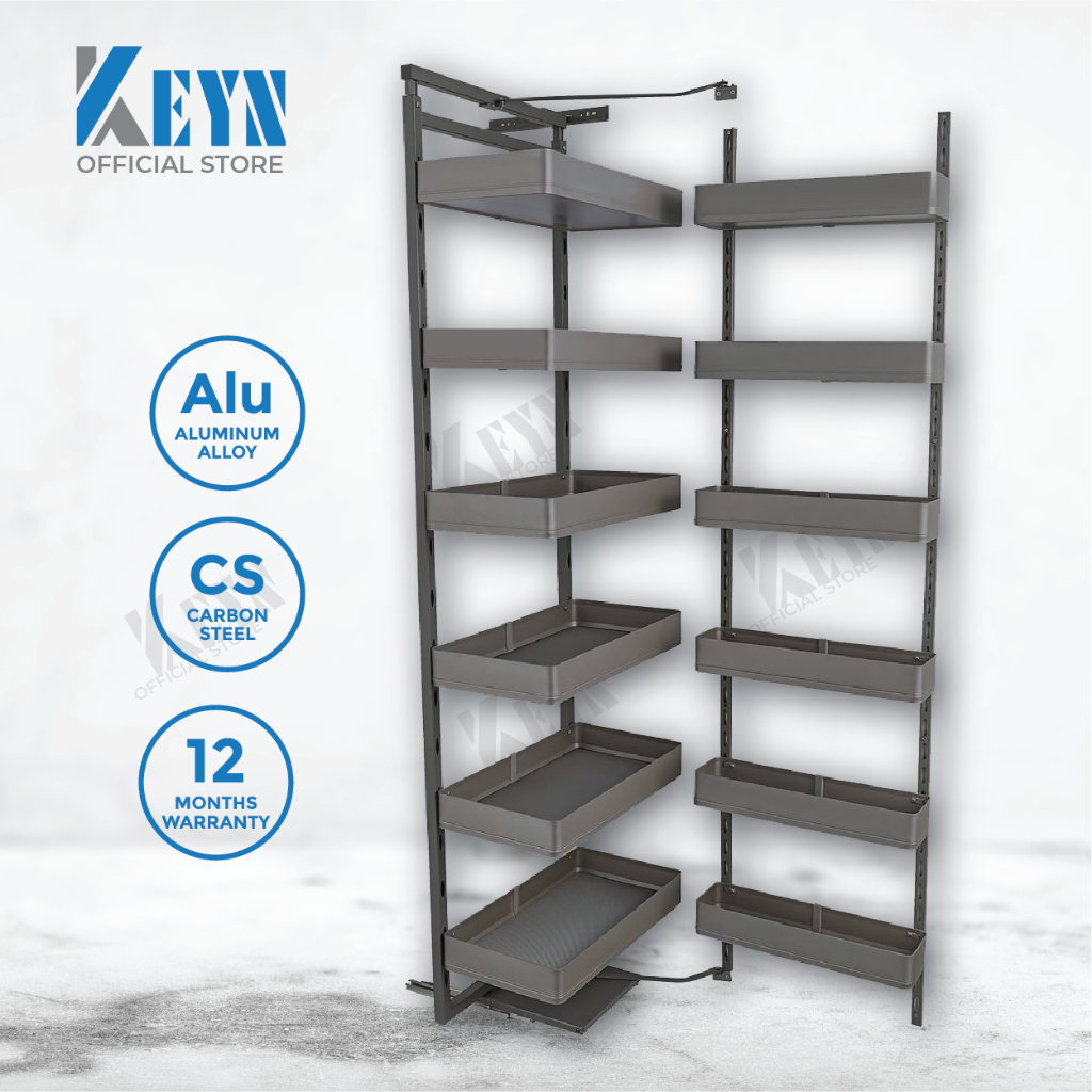 aluminum kitchen cabinet - Prices and Promotions - Jul 2026 | Shopee ...
