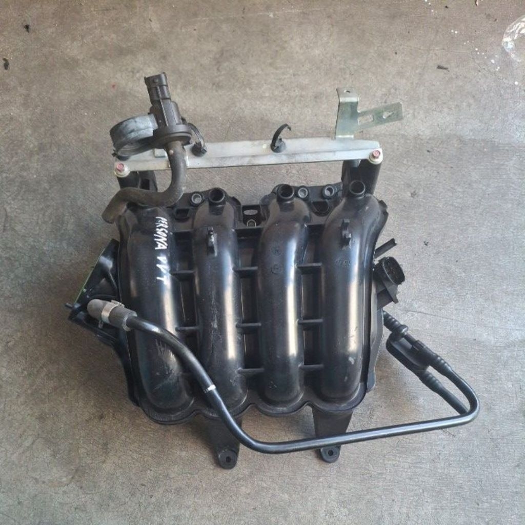 Intake Manifold Proton Persona VVT 2nd ORIGINAL 2016-2025 | Shopee Malaysia
