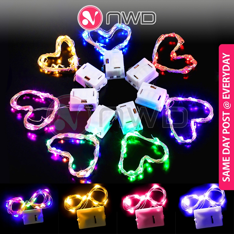 Buy Lighting Products - Home & Living | Shopee Malaysia