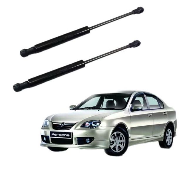 Proton Persona Rear Boot Damper Strut /Rear Bonnet Absorber (1 Pc ...