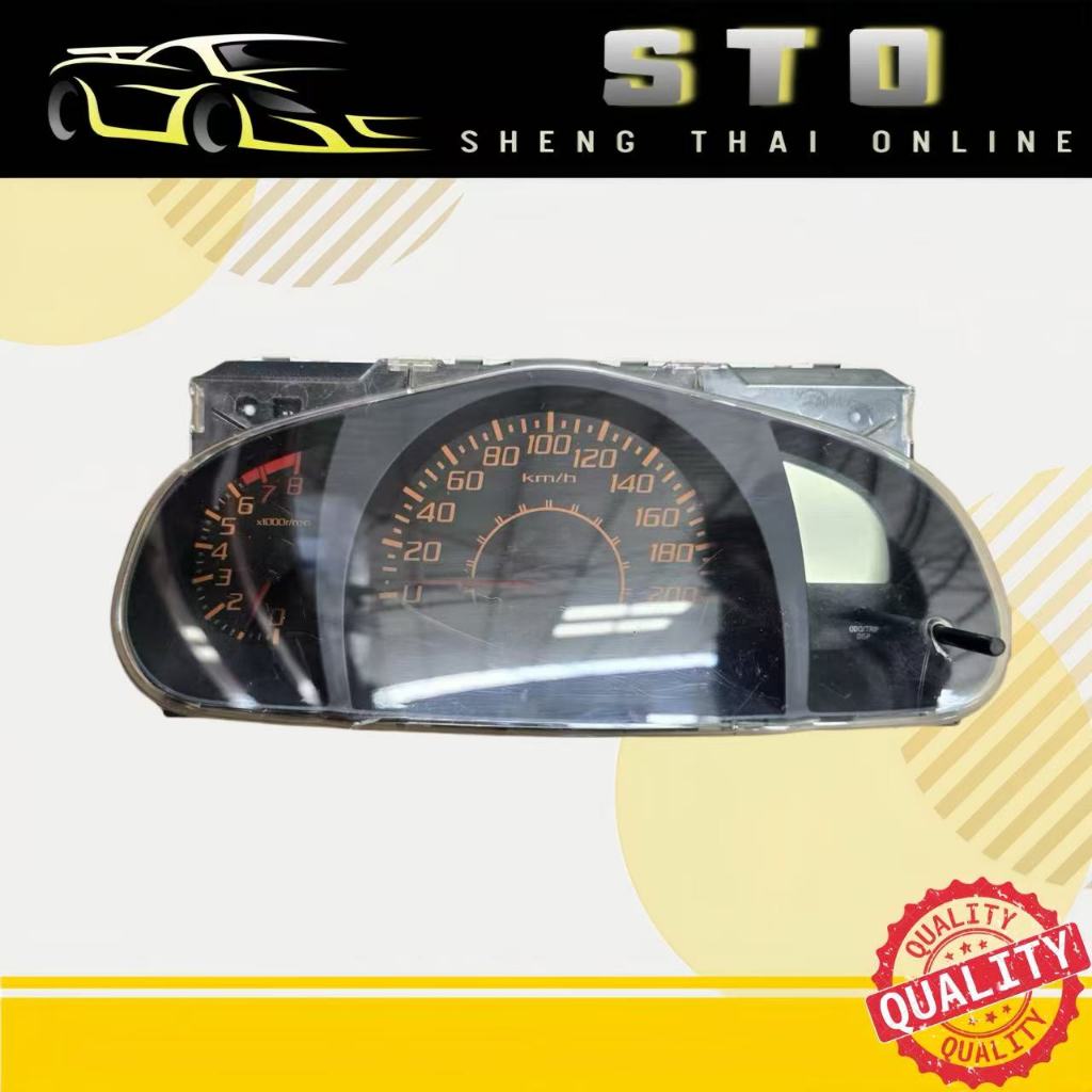 G192 PERODUA AXIA SPEED METER (B20) | Shopee Malaysia