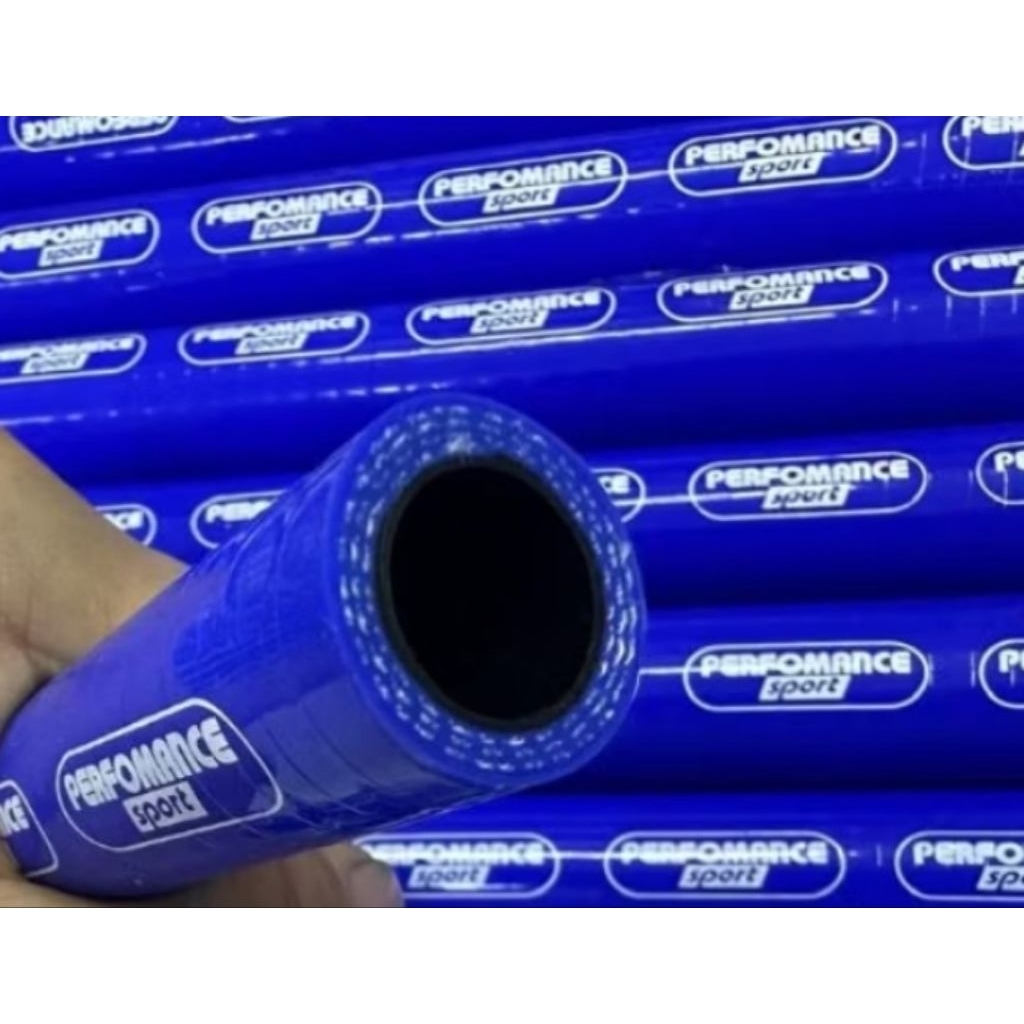 High Quality 1 Meter Samco Silicone Hose Water Oil Vacuum Hose Radiator ...