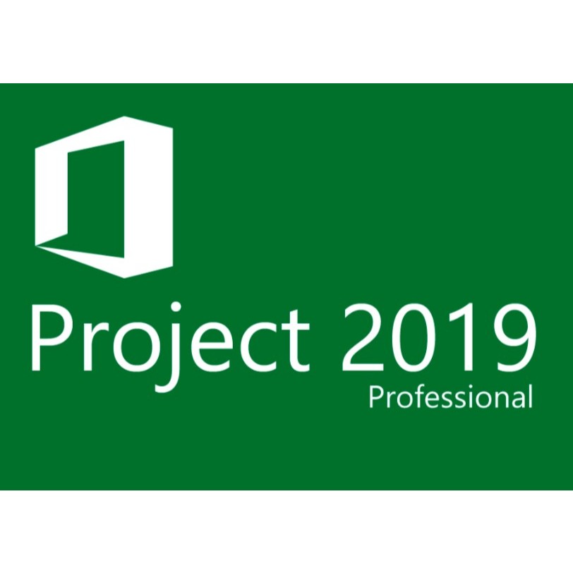 Buy microsoft project Online With Best Price, Jul 2026 | Shopee Malaysia