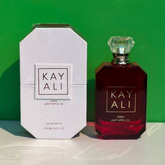 eden-juicy-apple-01-eau-de-parfum-kayali-fragrances-for-women-100ml