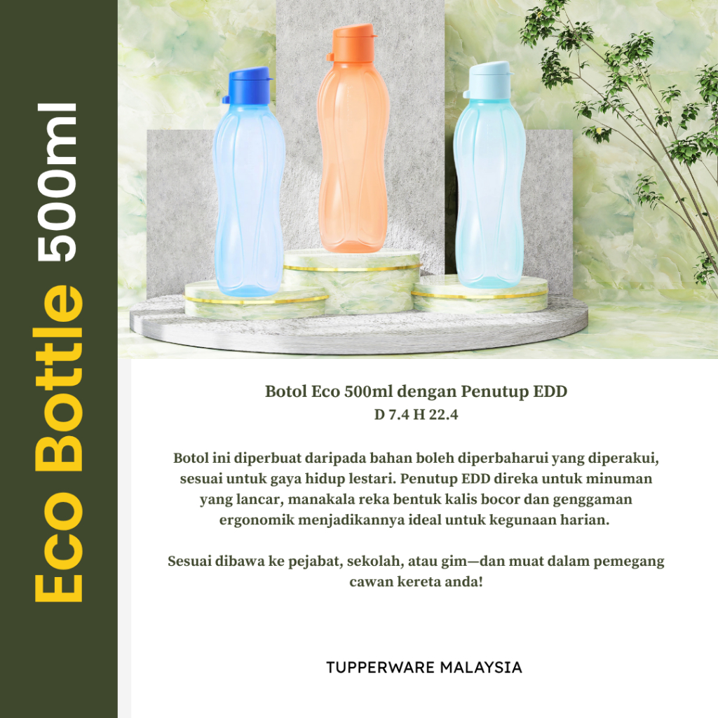 Tupperware Official Store, Online Shop | Shopee Malaysia