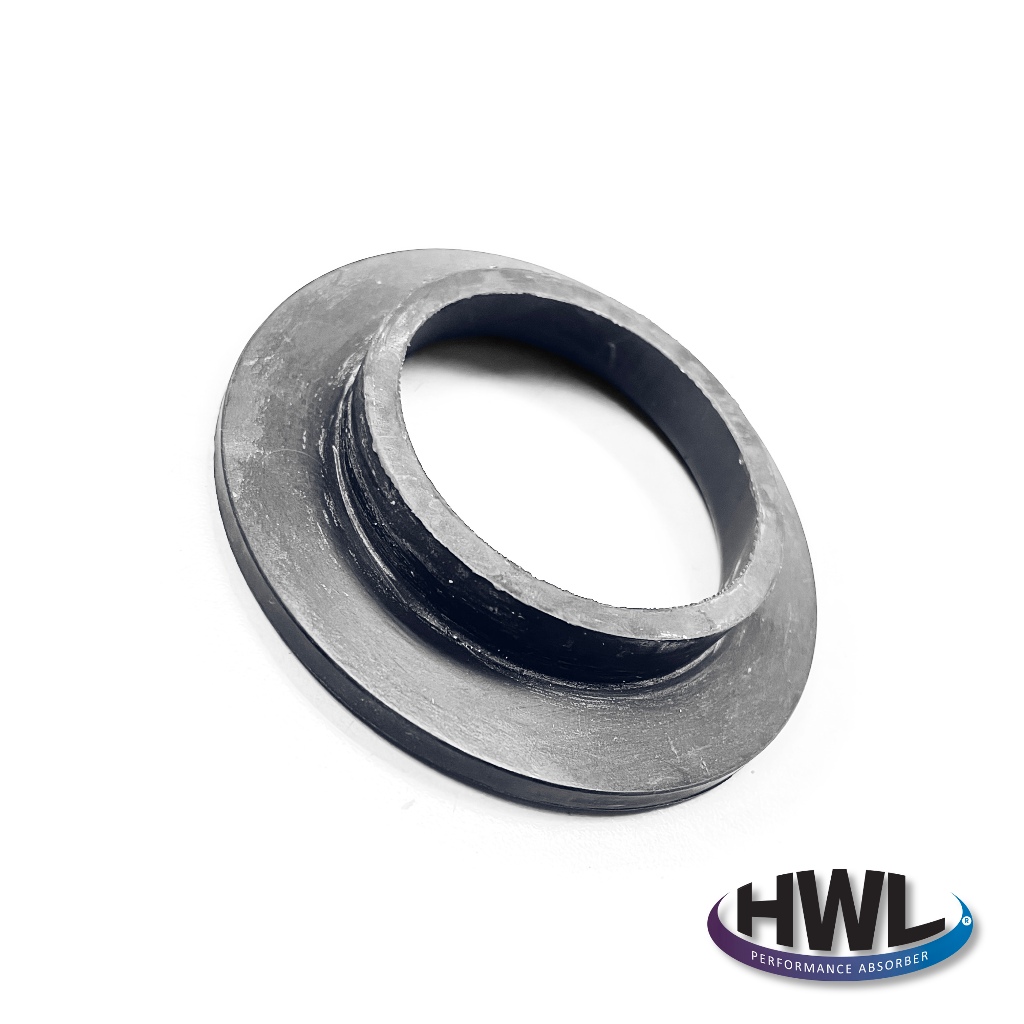 HWL Adjustable Pillar Rubber | Shopee Malaysia