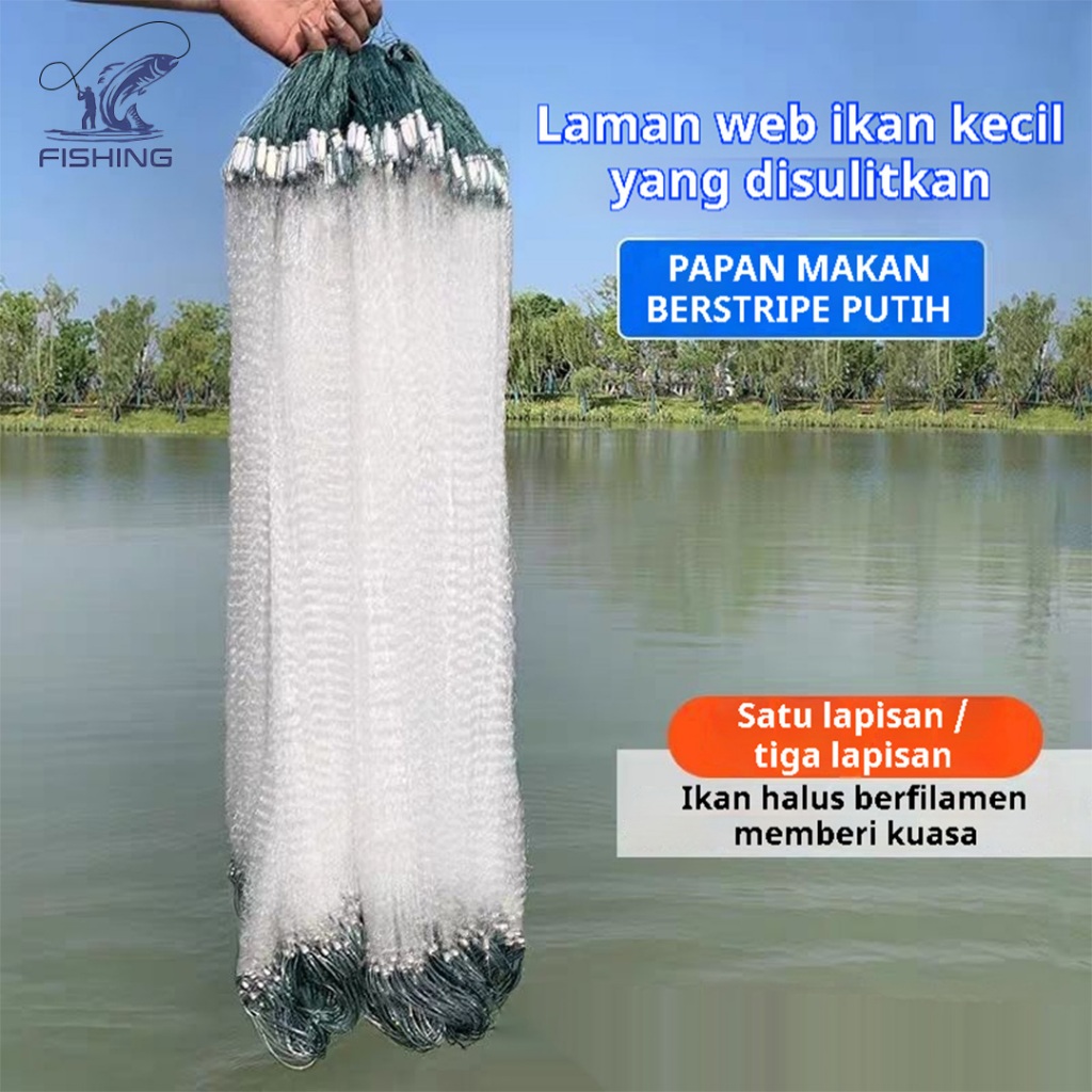 cord fishing net Maxxon Aluminum Landing / Knotless - 16 Inch With dimensions of 14 Shakespeare Axiom AX2LP Baitcasting Break Strength:80 lb | 36.2 kg BOGOROD2550