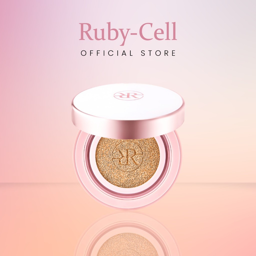 ruby cell - Prices and Promotions - Aug 2025 | Shopee Malaysia