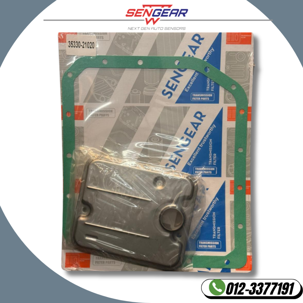 TOYOTA HARRIER MARK 2 SXU15 MCU15 MCU10 SXU10 / CALDINA ST215 AUTO ...