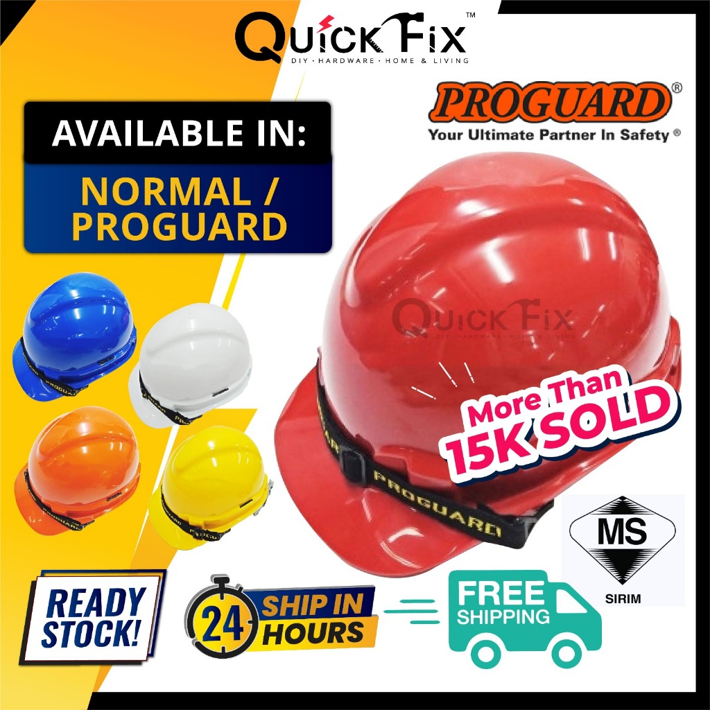proguard helmet - Prices and Promotions - Jul 2026 | Shopee Malaysia