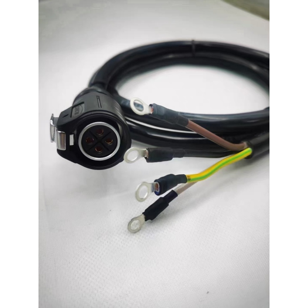 Bitmain Antminer Hydro Machine Cable(HYD Cable) | Shopee Malaysia