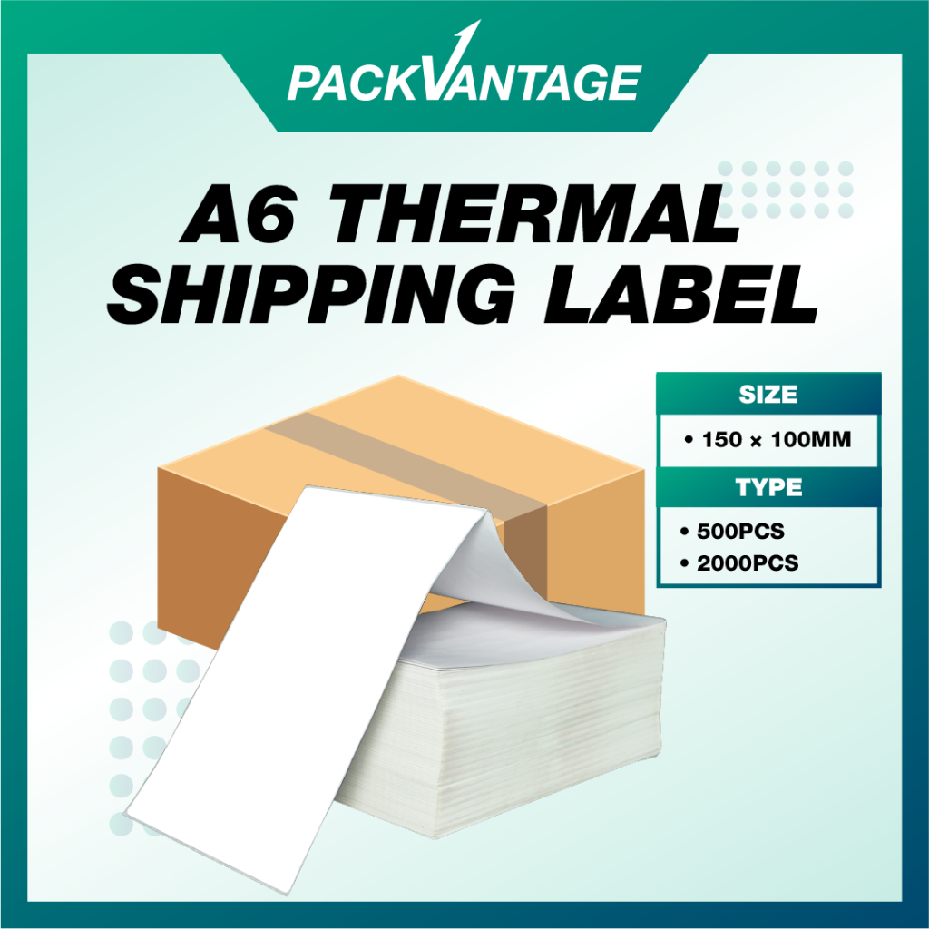 500pcs & 2000pcs 1 Carton 100*150mm High Quality Consignment Note ...