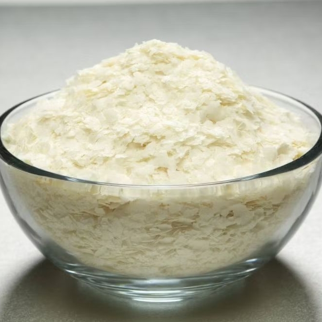 Potato Flakes (REPACKING) 250g/500g/1kg | Shopee Malaysia