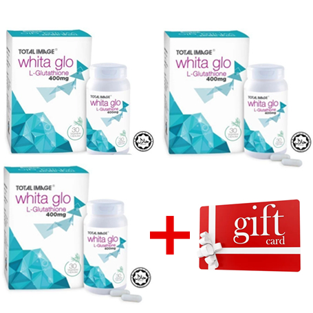 setria glutathione by jarrow formulas Glutathione, antioxidant, leaky gut