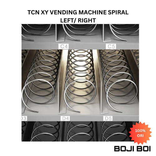 tcn-xy-vending-machine-spiral-mesin-layan-diri-kombo-motor-spring-coil