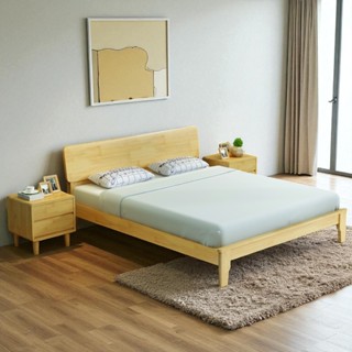 Slakt Bed Frame Cot Bed Side Guard Ikea Ikea Bed Frame Malaysia