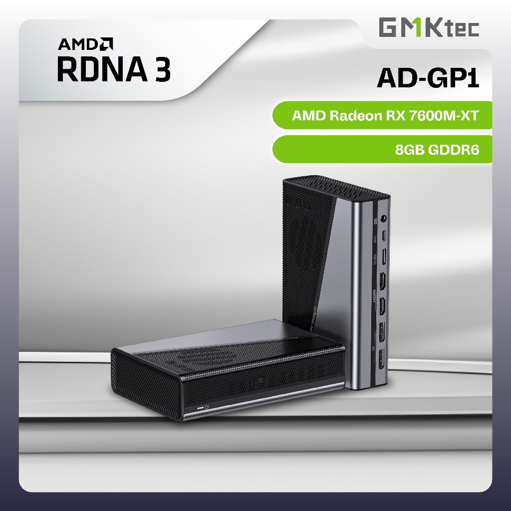 Buy egpu Online With Best Price, May 2026 | Shopee Malaysia