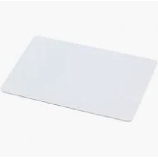 NXP MIFARE Ultralight® EV1 card 128 byte - NFC-Nederland SHOP