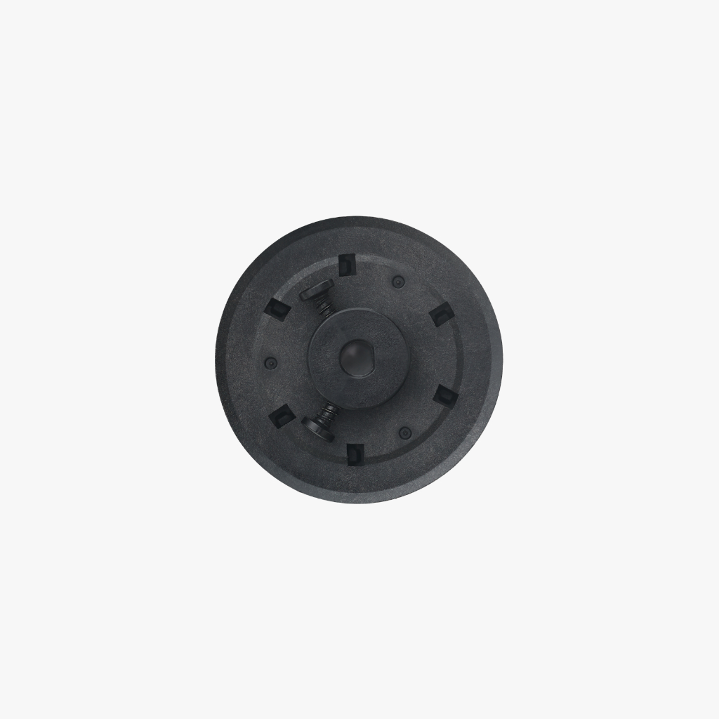 Z Timing Pulley - P1 Series/X1 Series 3D Printer