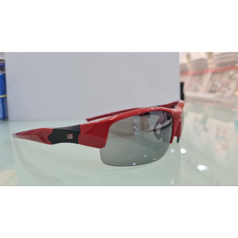 New Balance sport sunglasses