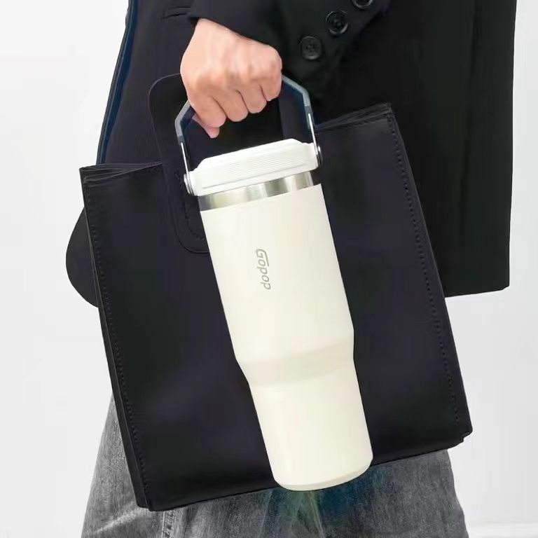 gopop-sus-304-stainless-steel-bottle-thermos-tumbler-mug-vacuum-flask