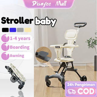 Magic strollers coupon on sale