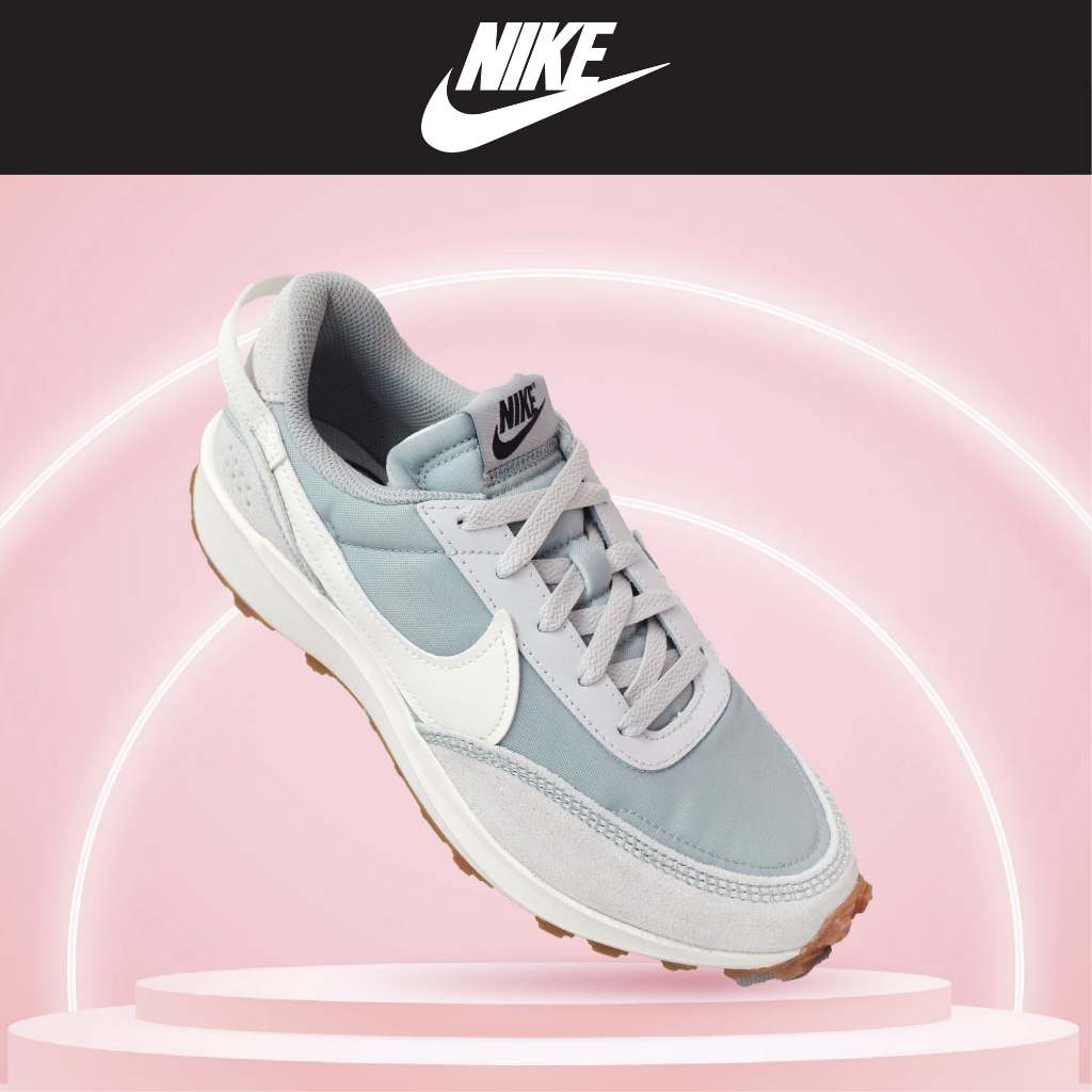 Kasut nike women discount