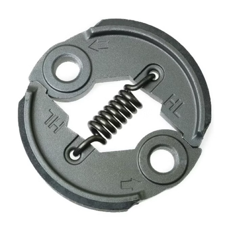 Démarreur à Rappel Easy Start Pour Débroussailleuse TB33 TB43 TB52 TU43 TL33 TL43 TL52 1E36 1E40F 1E44F CG330 CG430 CG520