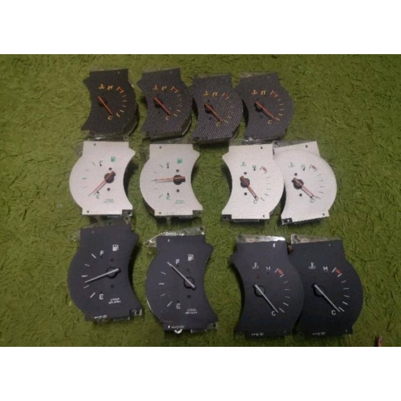 METER RPM WIRA SATRIA PUTRA 1.3 1.5 1.6 | Shopee Malaysia