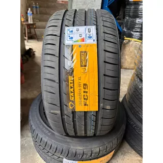 runflat tyre - Prices and Promotions - Dec 2025 | Shopee Malaysia